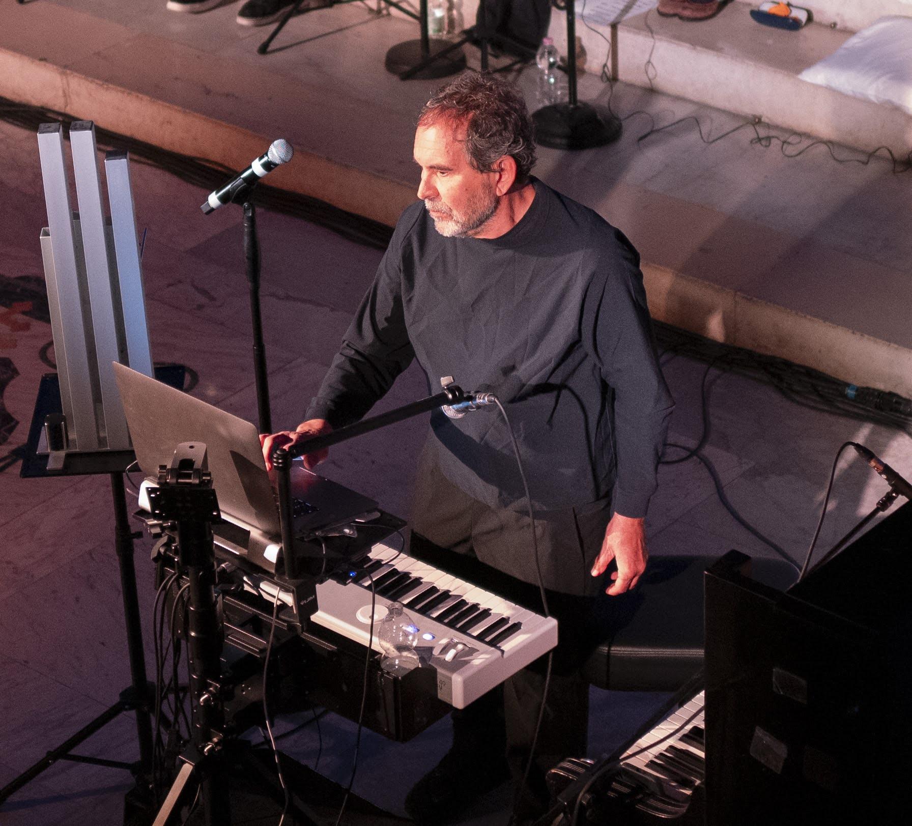 20240427 Exultet Festival 96 (Copia di NXPowerLite).jpg