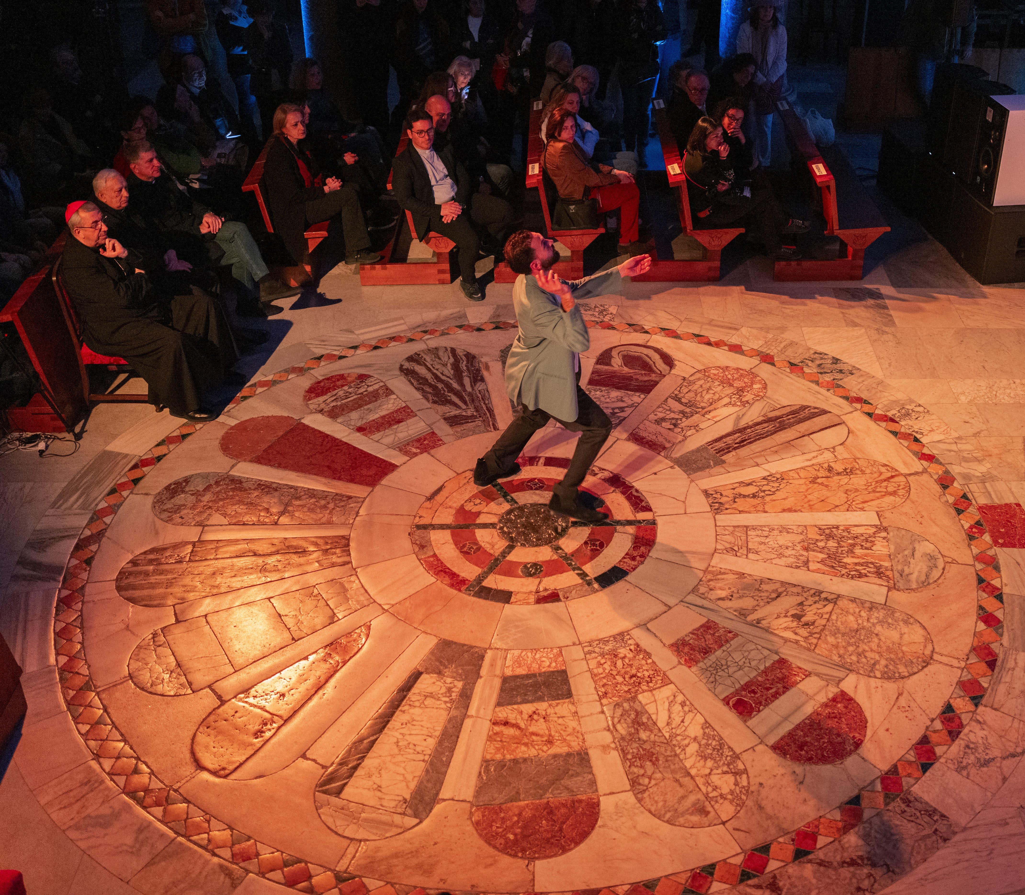 20240427 Exultet Festival 97 (Copia di NXPowerLite).jpg