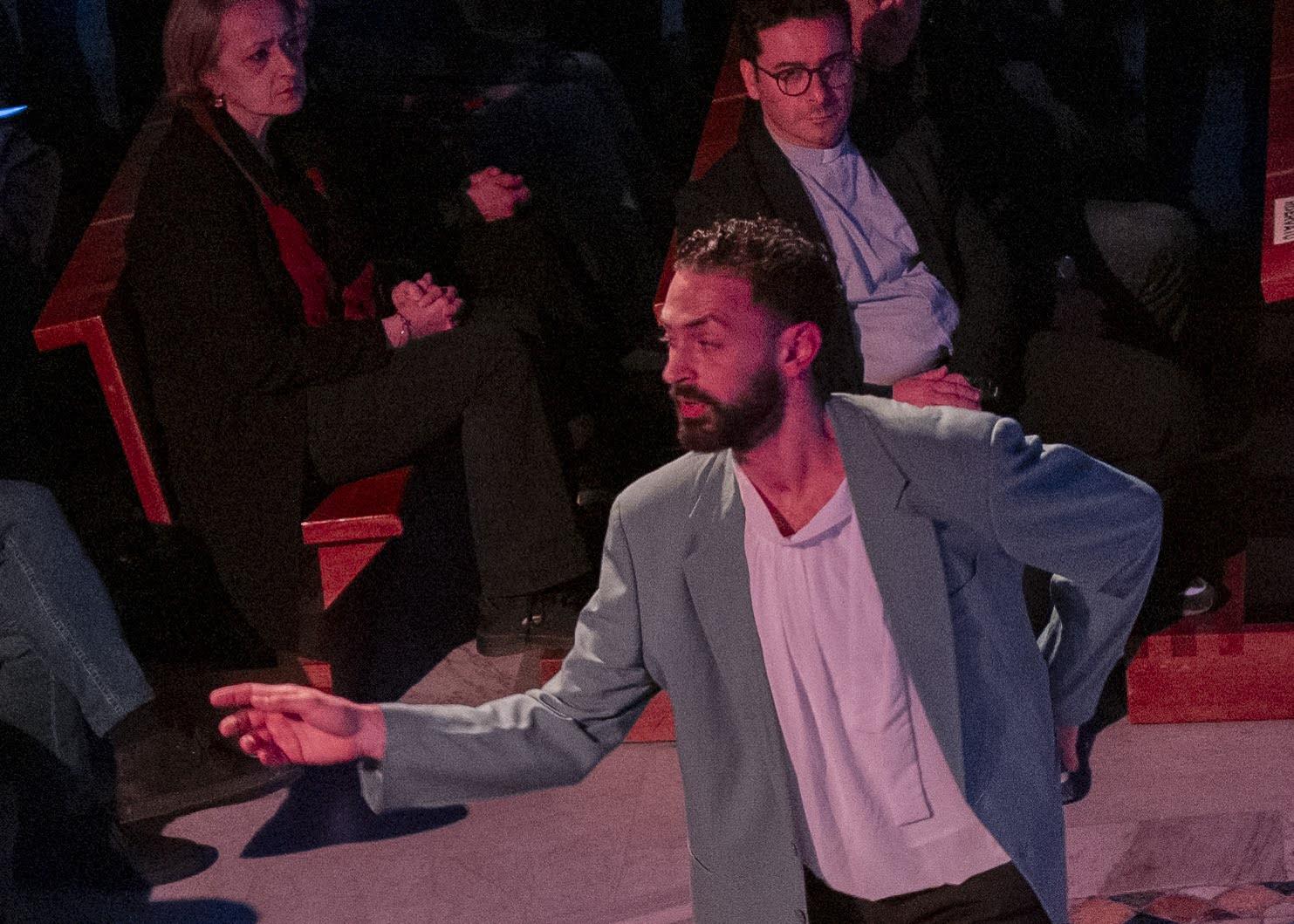 20240427 Exultet Festival 98 (Copia di NXPowerLite).jpg