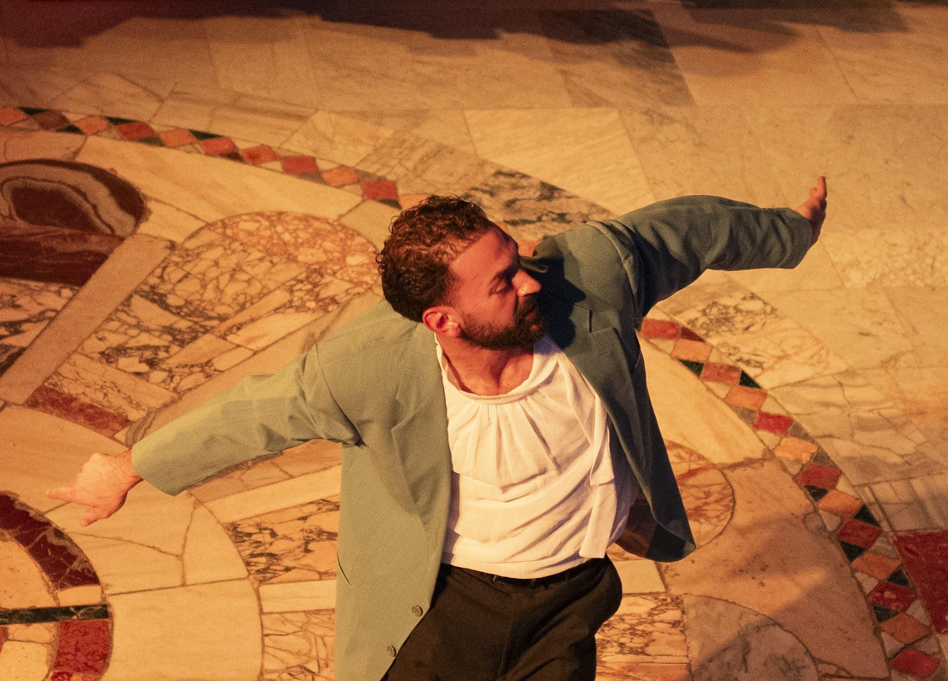 20240427 Exultet Festival 99 (Copia di NXPowerLite).jpg