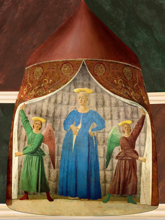 MADONNA DEL PARTO.jpg