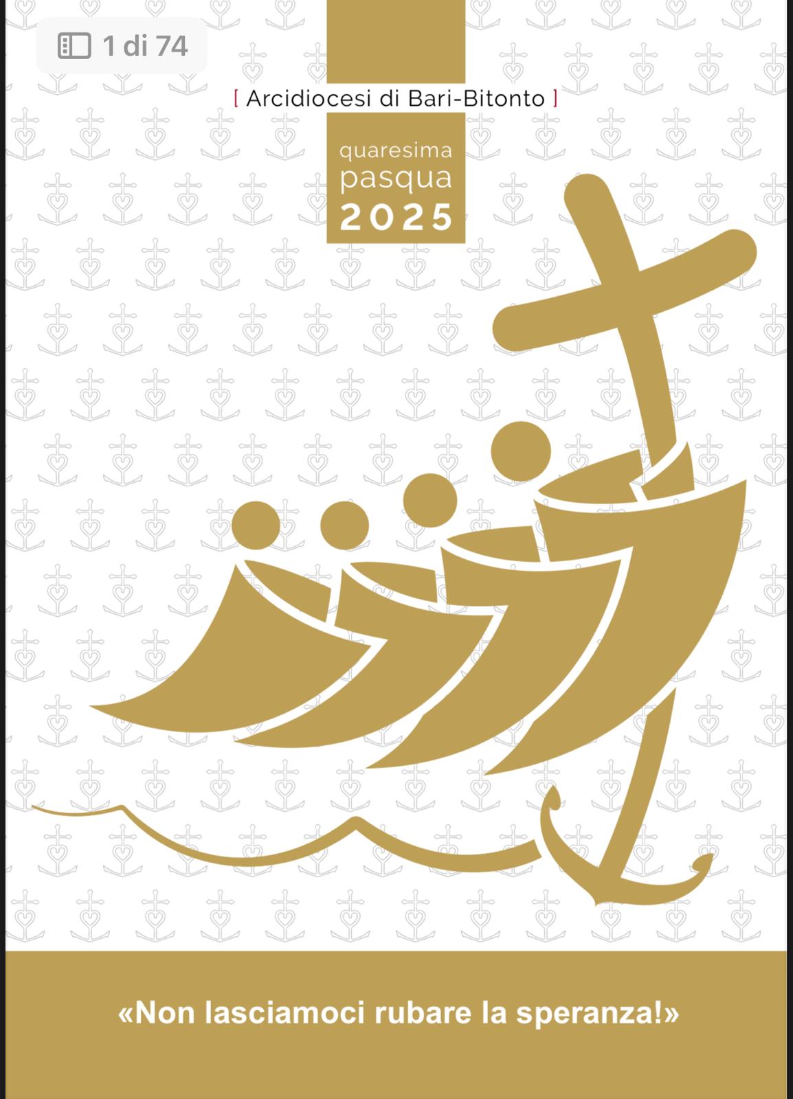 Immagine di copertina.jpg