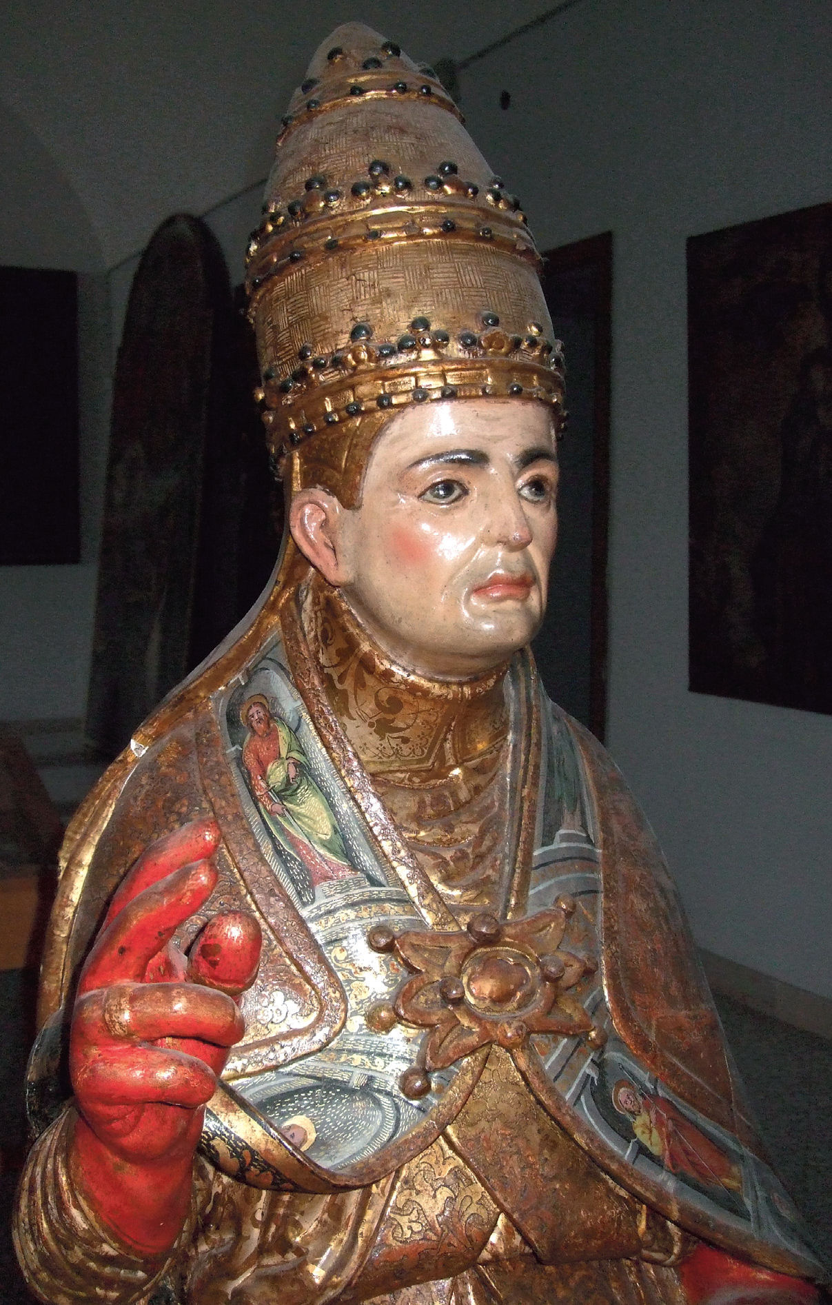 gregorio magno bitonto museo.jpg