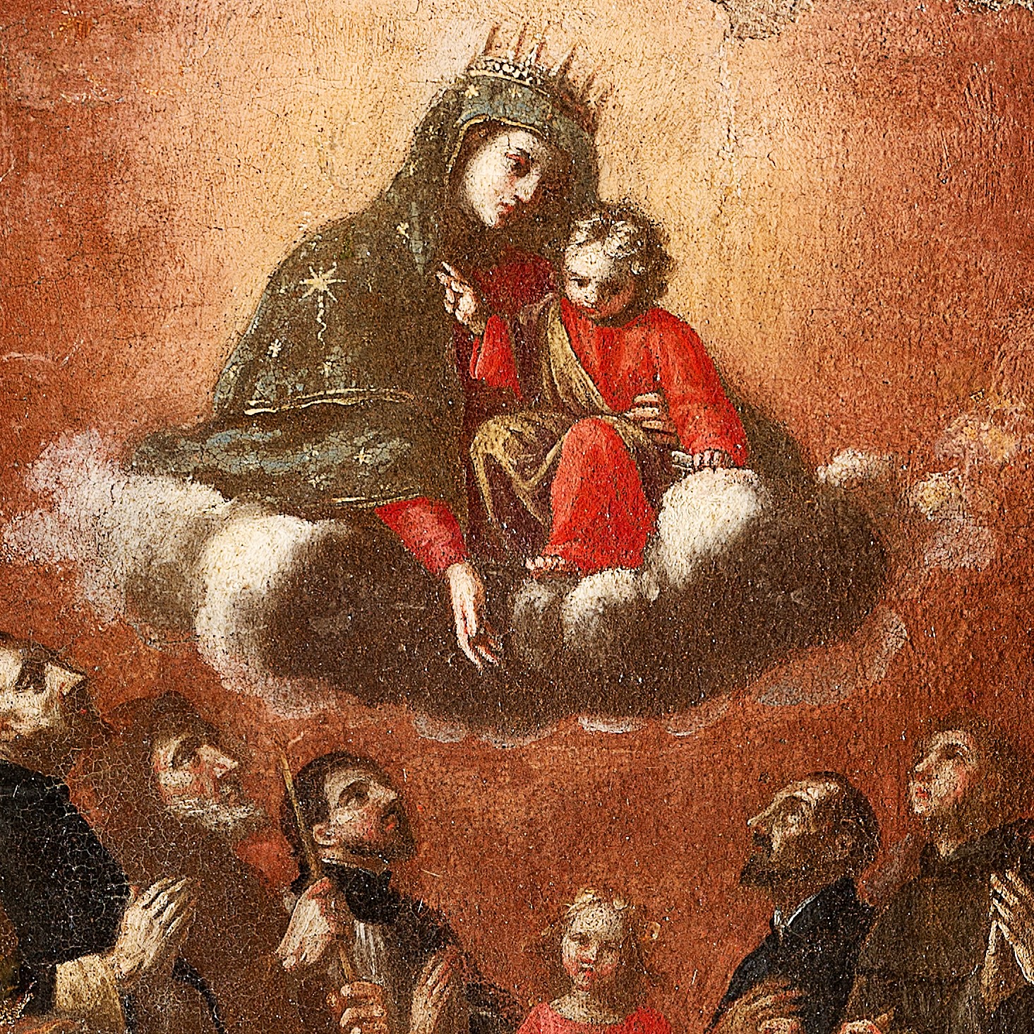 Madonna e Santi Protettori di Bitonto_5570_dG.jpg