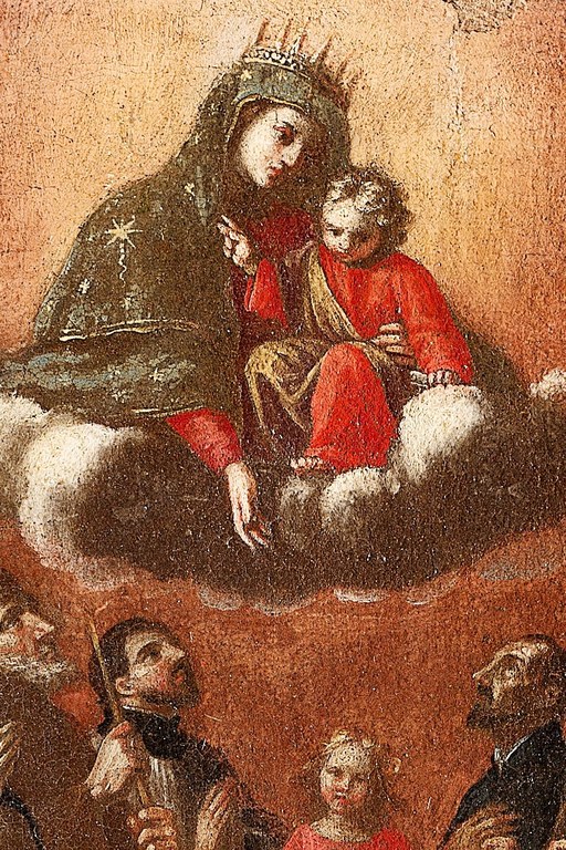 Madonna e Santi Protettori di Bitonto_5570_dG_2.jpg