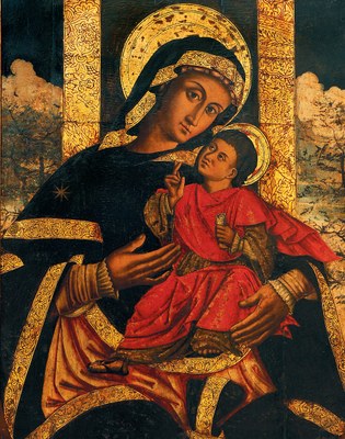 madonna museo.jpg