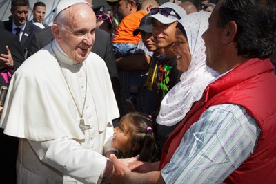 papa-migranti-rifugiati-1024x682.jpg