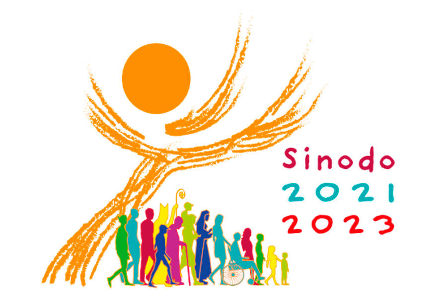 sinodo-2021-2023logo.jpg