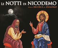 banner-notti-di-nicodemo.jpg