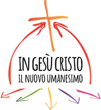 Convegno Ecclesiale 2015 - Firenze