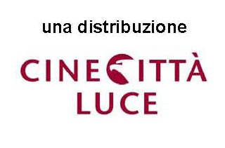 cinecittà luce.jpg