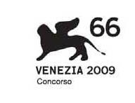 logo venezia.jpg