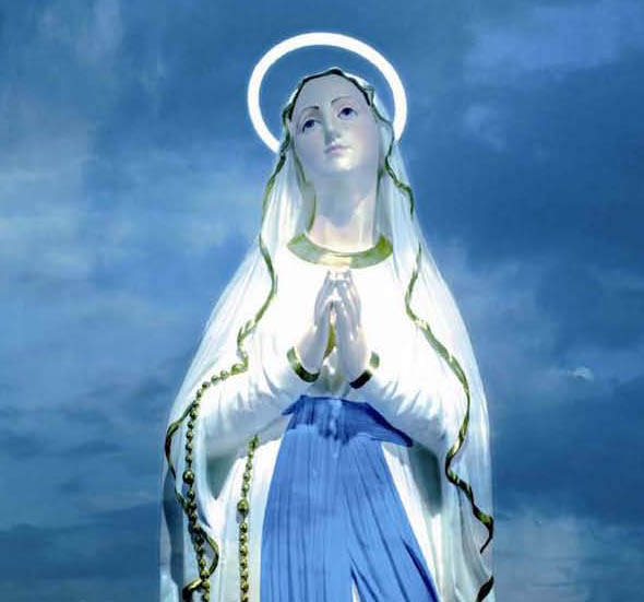 madonna lourdes.jpg