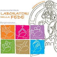 logo laboratori fede