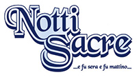 logo nottisacre