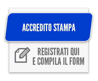 accredito stampa_ita.png