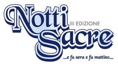 logo-NOTTI-SACRE