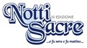 logo-NOTTI-SACRE.jpg