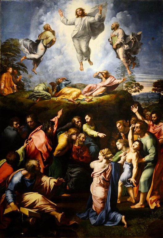 Icona Trasfigurazione.jpeg