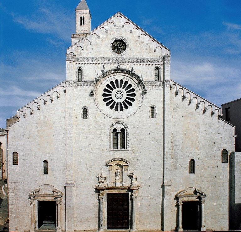 cattedrale bari.jpg