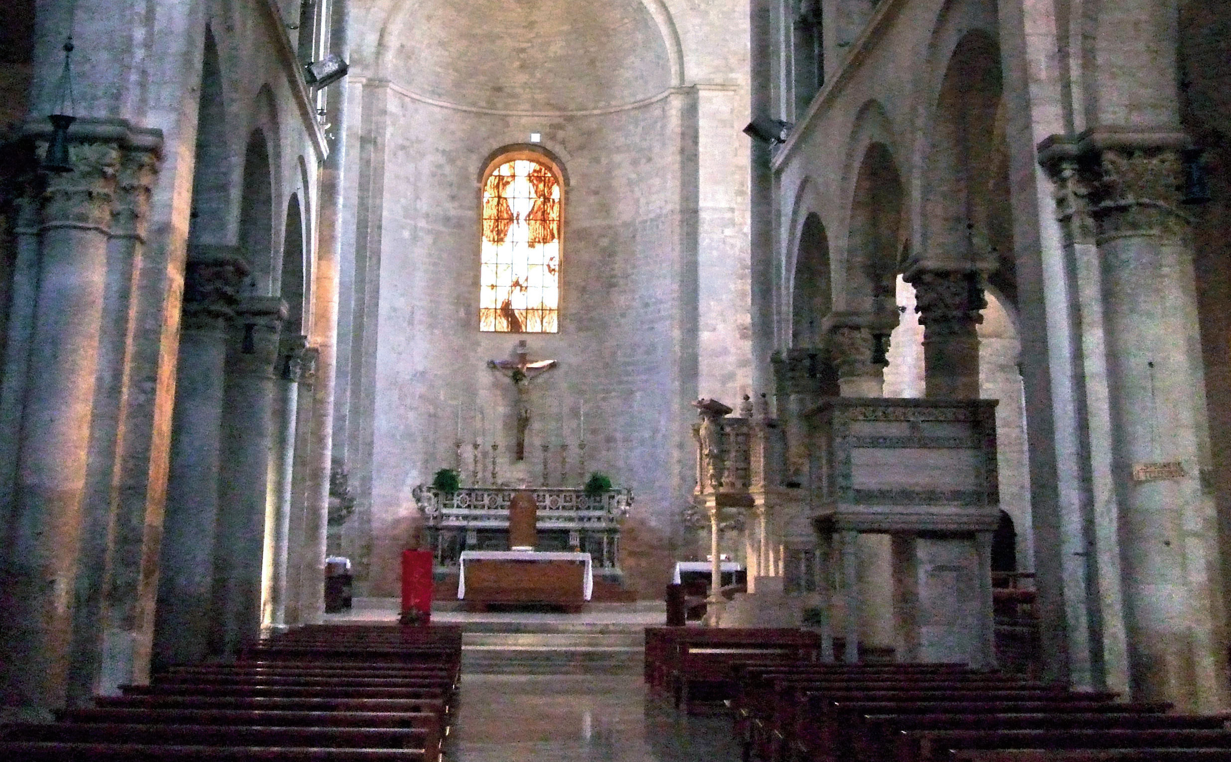 concattedrale bitonto.jpg