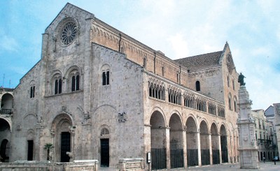 concattedrale2 bitonto.jpg