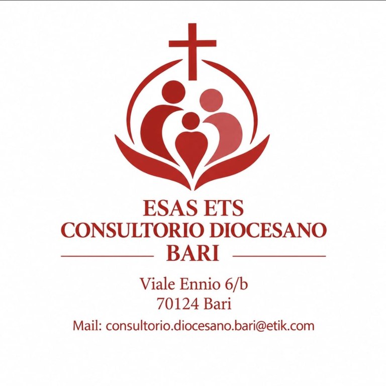 Consultorio diocesano E.S.A.S.