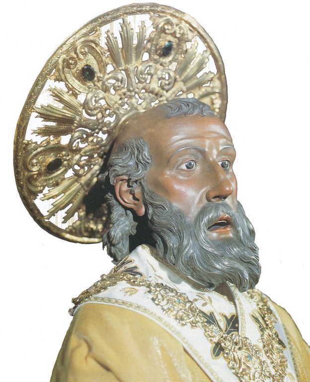 san nicola1.jpg