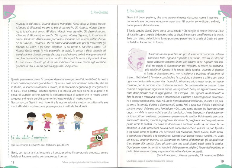 fascia 3 pag.2-3