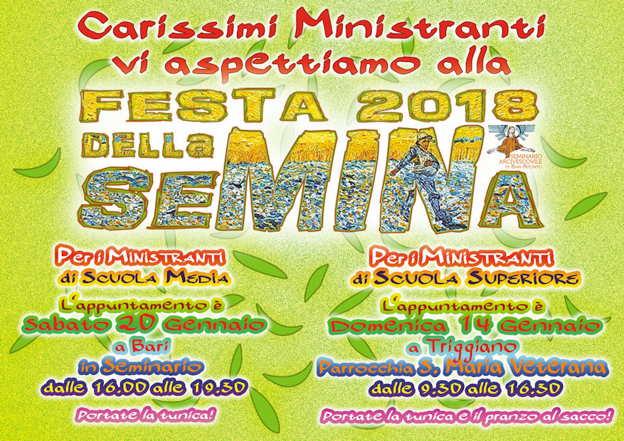 festa della semina.jpg