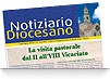 Notiziario diocesano