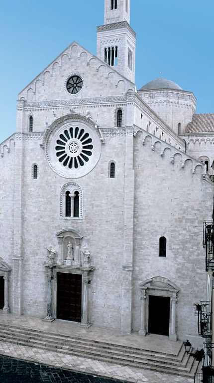 cattedrale bari.jpg