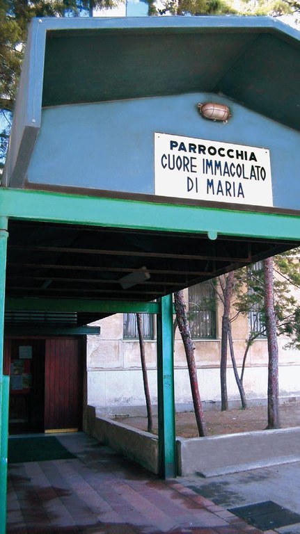 cuore immacolato di maria bari.jpg