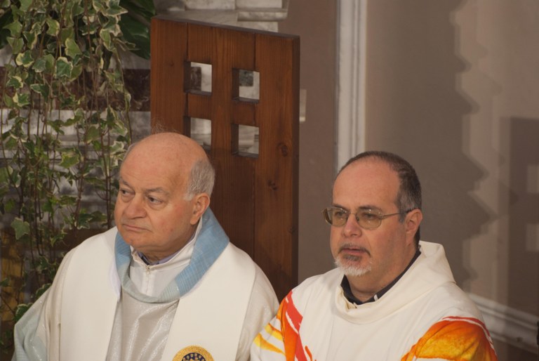 DSC_0020 (Copia di NXPowerLite).jpg