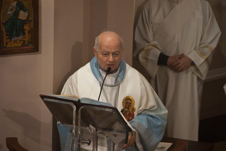 DSC_0032 (Copia di NXPowerLite).jpg