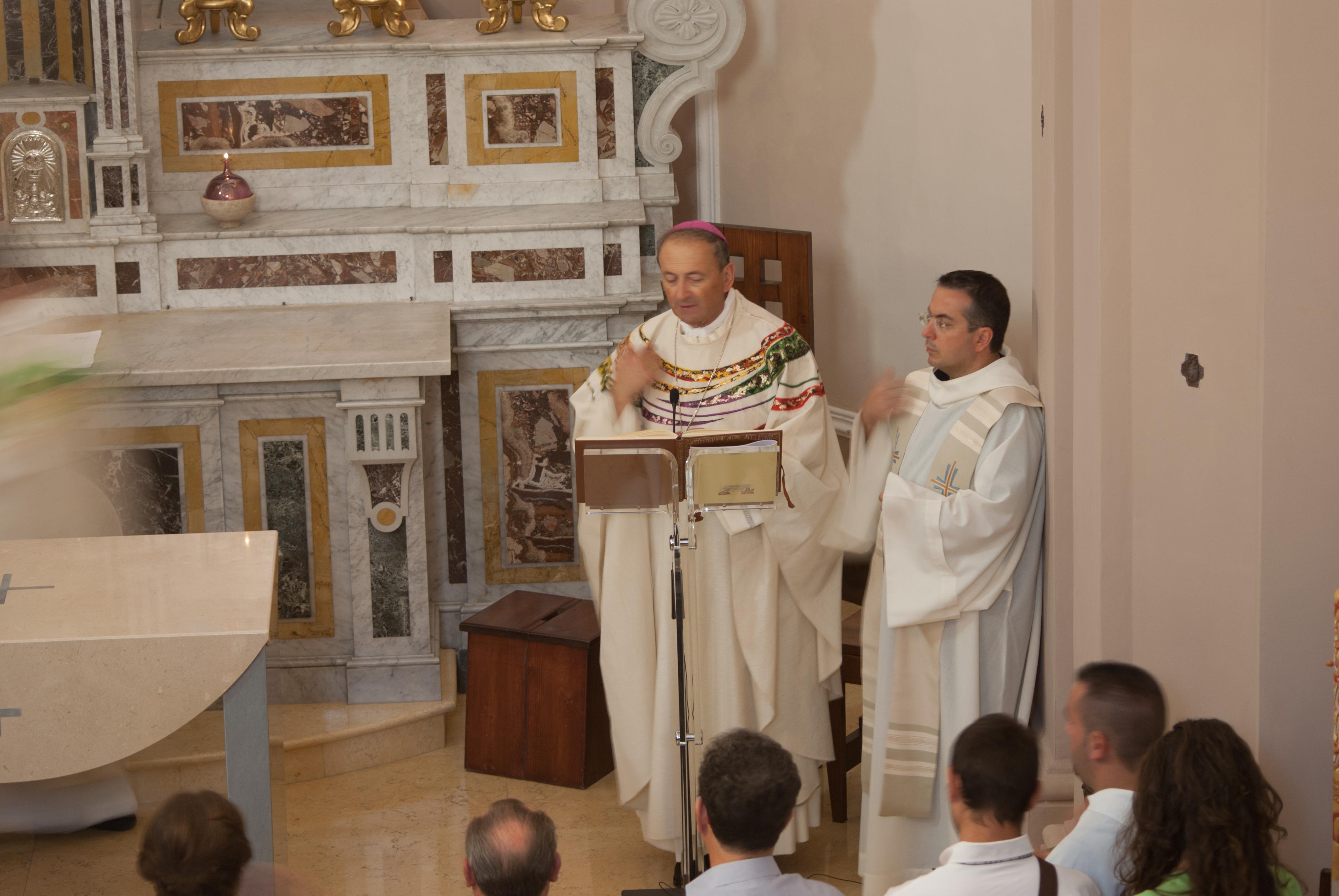 DSC_1696 (Copia di NXPowerLite).jpg