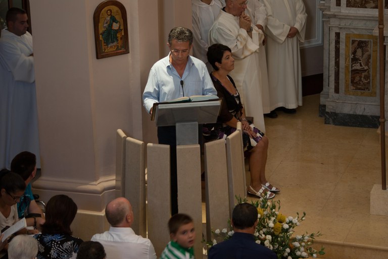 DSC_1709 (Copia di NXPowerLite).jpg
