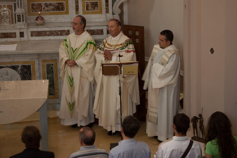 DSC_1710 (Copia di NXPowerLite).jpg