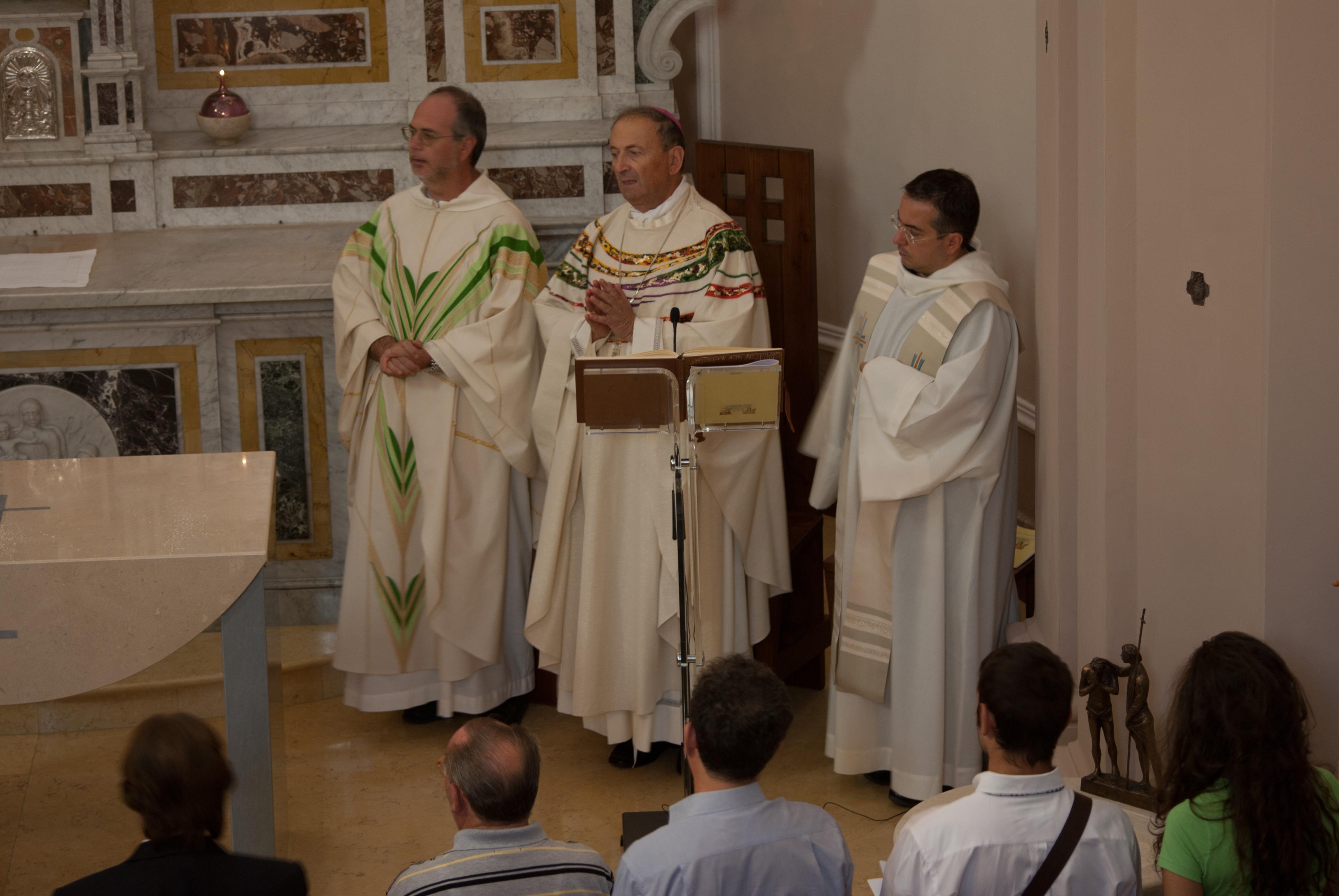 DSC_1710 (Copia di NXPowerLite).jpg