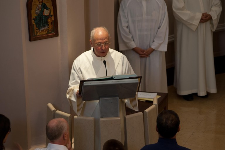 DSC_1715 (Copia di NXPowerLite).jpg