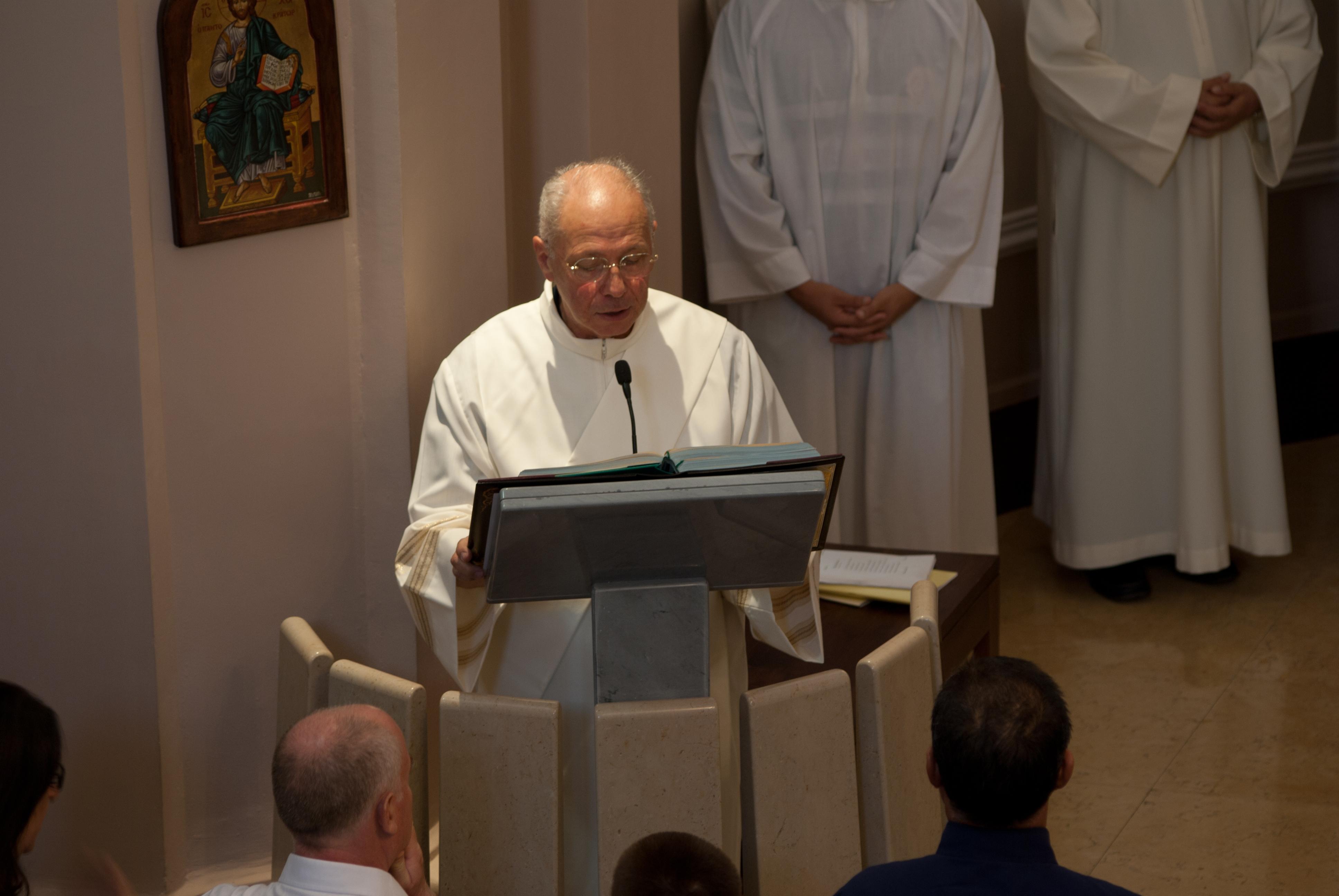 DSC_1715 (Copia di NXPowerLite).jpg