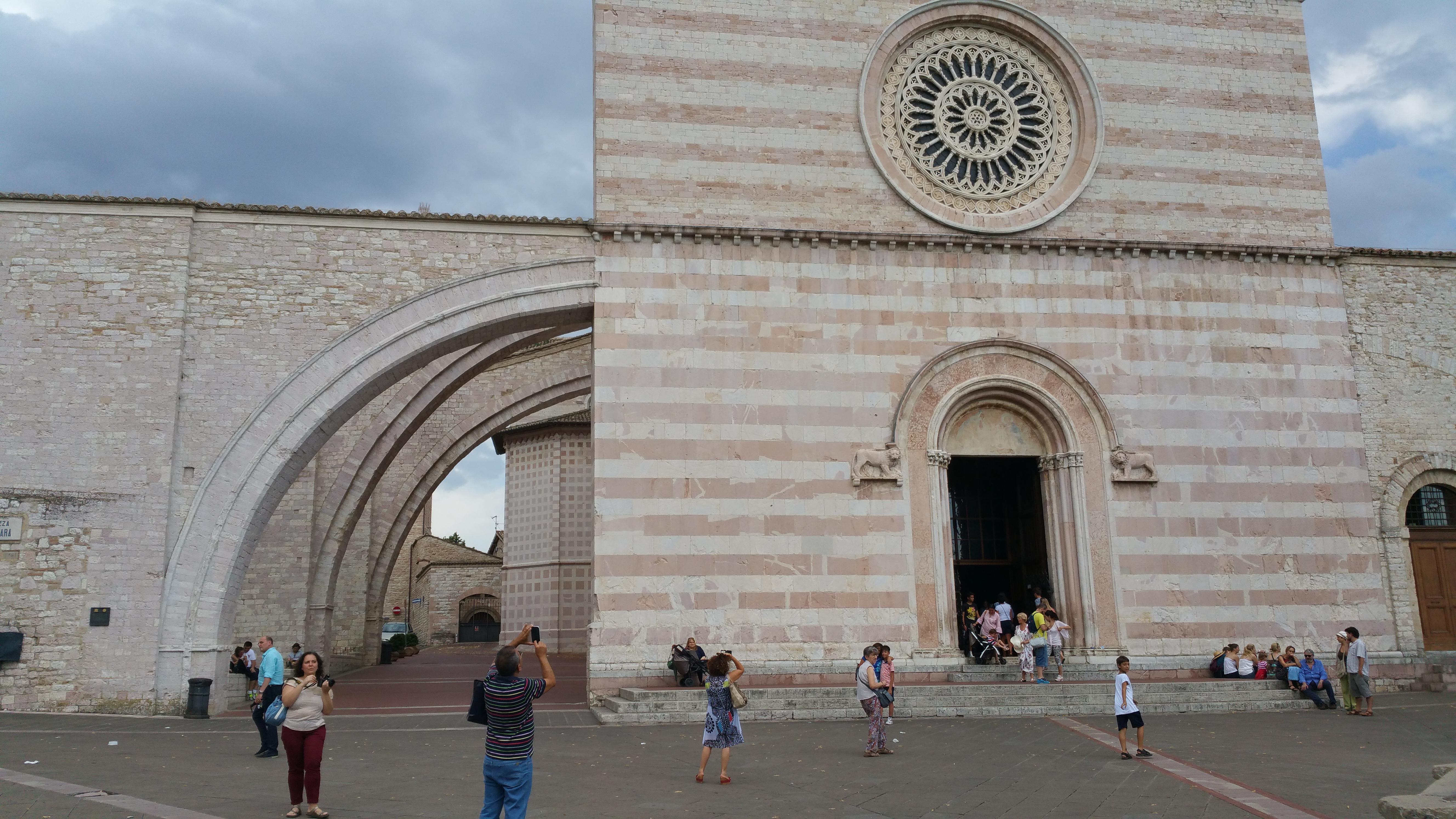 20150802_164457 (Copia di NXPowerLite).jpg