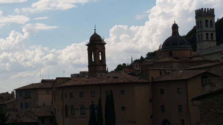 20150802_170159 (Copia di NXPowerLite).jpg