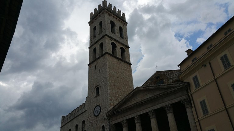 20150802_172316 (Copia di NXPowerLite).jpg