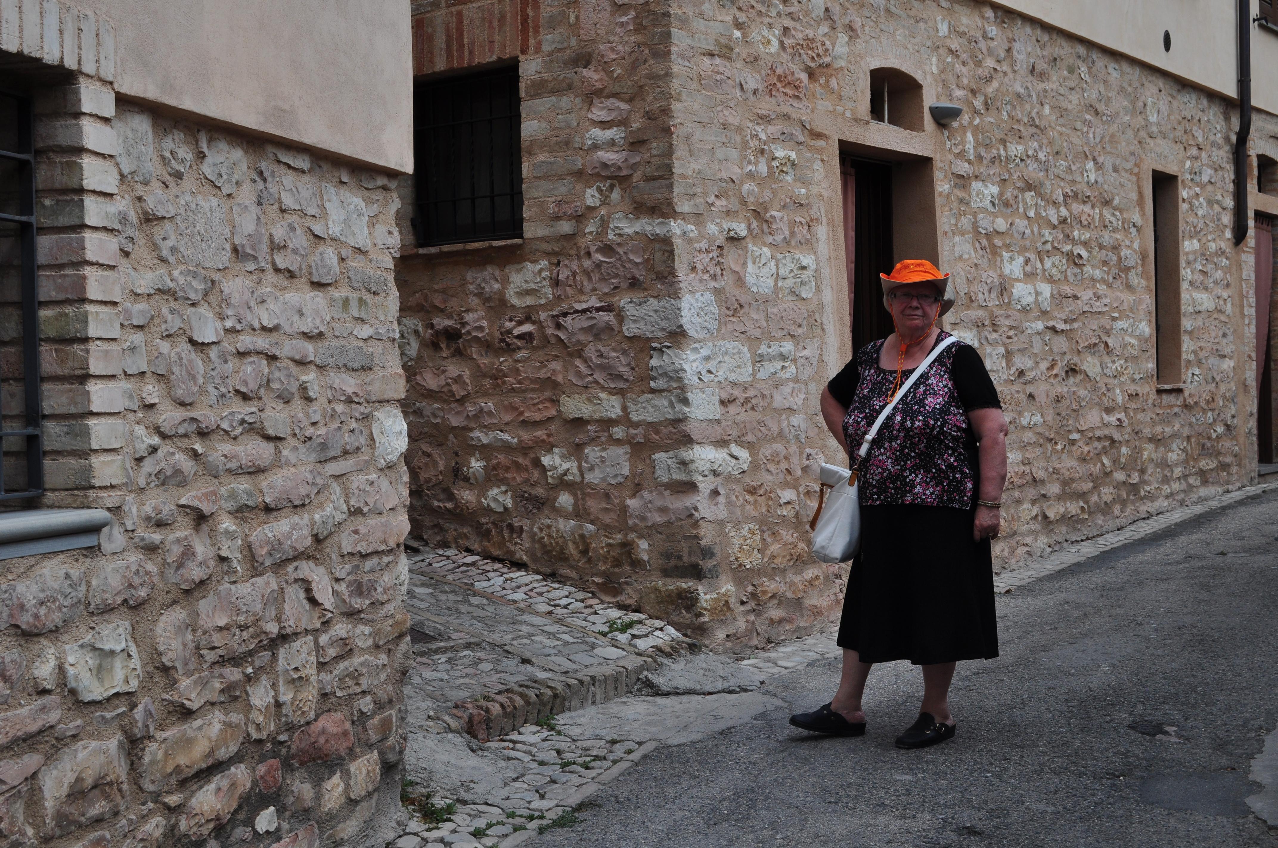 DSC_0122 (Copia di NXPowerLite).JPG