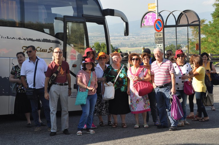 DSC_0165 (Copia di NXPowerLite).JPG
