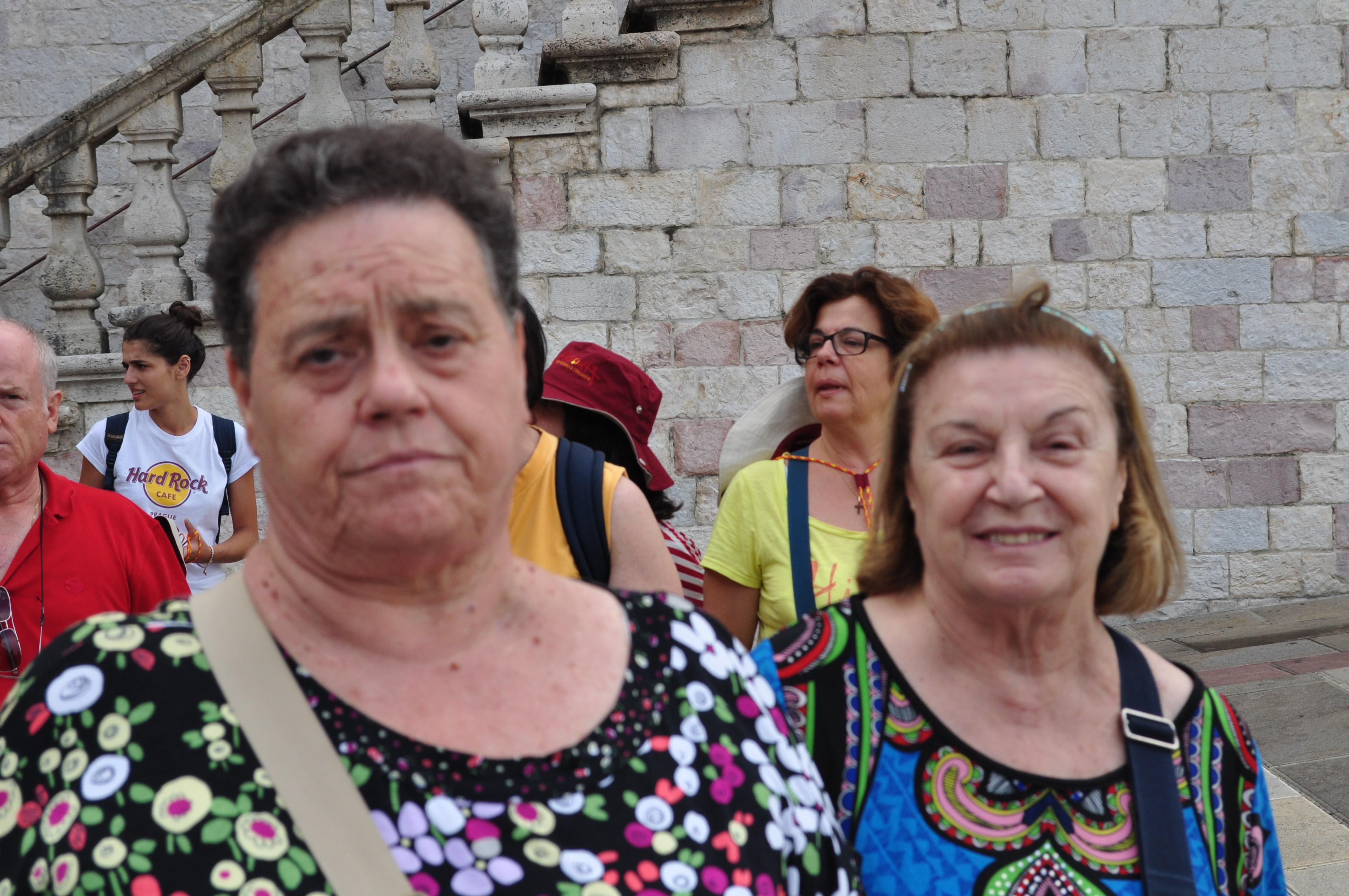 DSC_0241 (Copia di NXPowerLite).JPG