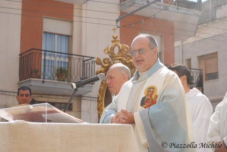 DSC_0027 (Copia di NXPowerLite).jpg