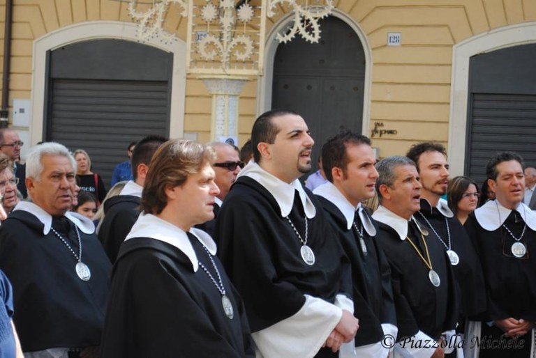 DSC_0039 (Copia di NXPowerLite).jpg