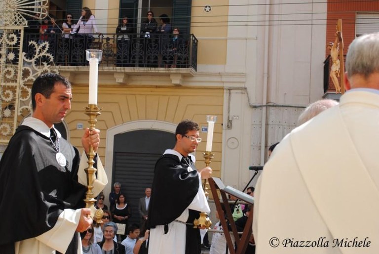 DSC_0060 (Copia di NXPowerLite).jpg